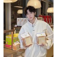 cms/erpbt/backend/web/uploads/erp/collection/images/Men Clothes/XINBAIHUI/EN0209526/img_b/EN0209526_img_b_4